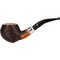 Stefano Santambrogio Rustic big (interne Nr. 478)_01