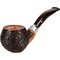 Stefano Santambrogio Rustic big (interne Nr. 478)_03