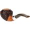 Stefano Santambrogio Rustic big (interne Nr. 480)_02