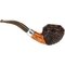 Stefano Santambrogio Rustic big (interne Nr. 480)_05