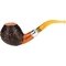 Stefano Santambrogio Rustic big (interne Nr. 481)_01