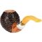 Stefano Santambrogio Rustic big (interne Nr. 481)_02
