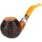 Stefano Santambrogio Rustic big (interne Nr. 481)_03