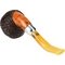 Stefano Santambrogio Rustic big (interne Nr. 481)_05