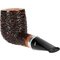 Stefano Santambrogio Rustic big (interne Nr. 483)_02