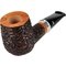 Stefano Santambrogio Rustic big (interne Nr. 483)_03