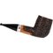 Stefano Santambrogio Rustic big (interne Nr. 483)_04