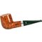 Stefano Santambrogio FP big (interne Nr. 492)_01