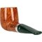 Stefano Santambrogio FP big (interne Nr. 492)_03