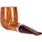 Stefano Santambrogio FP big (interne Nr. 493)_02