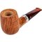 Stefano Santambrogio FP big (interne Nr. 493)_03