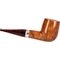 Stefano Santambrogio FP big (interne Nr. 493)_04