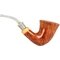 Stefano Santambrogio FP big (interne Nr. 496)_05
