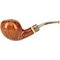  Stefano Santambrogio FP big (interne Nr. 508)_01