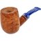 Stefano Santambrogio FP big (interne Nr. 521)_03