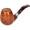 Stefano Santambrogio FP big (interne Nr. 527)_03