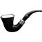 Rattray's Nimbus sandblast (12962)