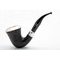 Rattray's Nimbus sandblast (12962) Detailbild 1