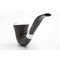 Rattray's Nimbus sandblast (12962) Detailbild 3