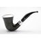 Rattray's Nimbus grey (12963) Detailbild 1