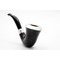 Rattray's Nimbus grey (12963) Detailbild 2