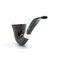 Rattray's Nimbus grey (12963) Detailbild 3