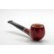 Rattray's Mary burgundy Modell 162 Detailbild 2