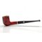 Rattray's Mary burgundy Modell 163 Detailbild 1