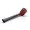 Rattray's Mary burgundy Modell 163 Detailbild 4