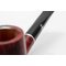 Rattray's Mary burgundy Modell 163 Detailbild 5