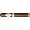 Davidoff Dominicana Dominicana Toro
