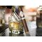 Davidoff Dominicana Dominicana Toro Stimmungsbild