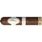 Davidoff Dominicana Dominicana Short Robusto