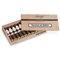 Davidoff Dominicana Dominicana Short Robusto Kiste offen