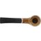 Giordano Imperio Olive smooth 15010 Draufsicht