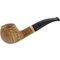 Giordano Imperio Olive smooth 15011