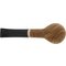 Giordano Imperio Olive smooth 15011 Unterboden