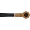 Giordano Imperio Olive smooth 15012 Draufsicht