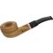 Giordano Imperio Olive smooth 15013