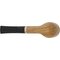 Giordano Imperio Olive smooth 15014 Unterboden