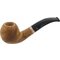 Giordano Imperio Olive smooth 15015