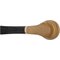 Giordano Imperio Olive smooth 15015 Unterboden