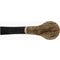 Giordano Imperio Olive sand 15025 Unterboden