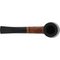 Giordano Affumicato 15030 Draufsicht