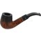 Giordano Affumicato 15035
