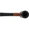 Giordano Affumicato 15034 Draufsicht
