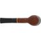 Giordano Affumicato 15031 Unterboden