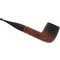 Giordano Affumicato 15033 Detailbld