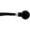 Peterson Amber Spigot sandblast Modell 999 (Nr. 16) Detailbild 3