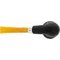 Peterson Amber Spigot sandblast Modell B10 (interne Nr. 32) Unterboden